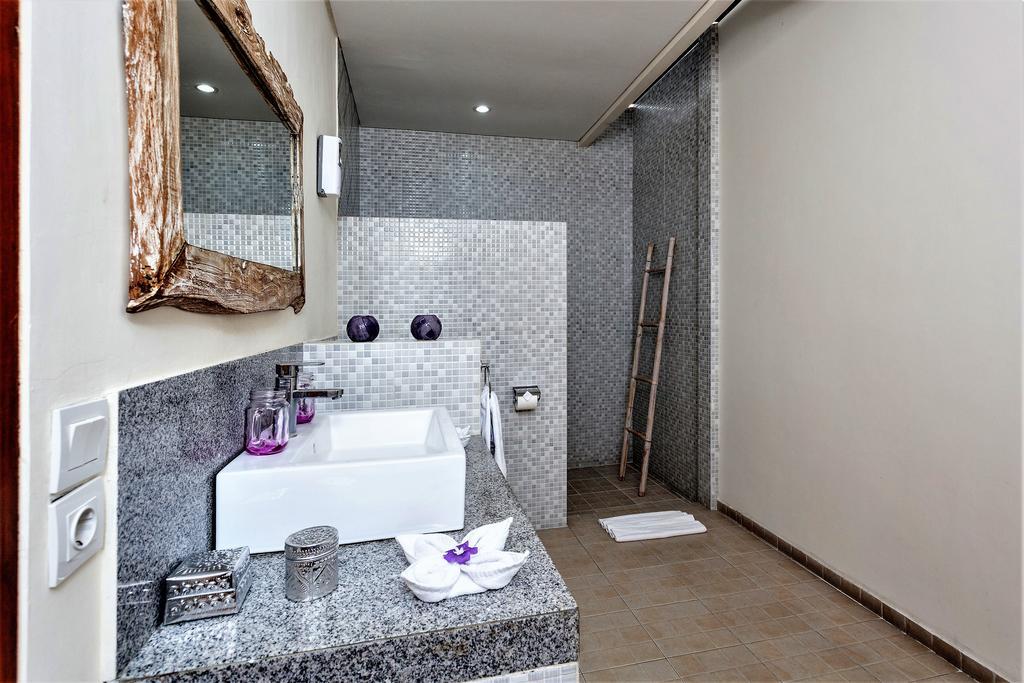 Rumah Indah Villa Seminyak  Ngoại thất bức ảnh
